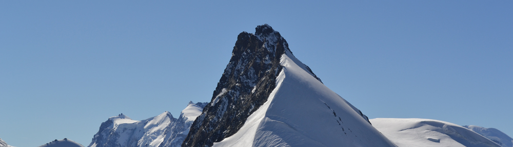 Erlebnisreiches Wallis